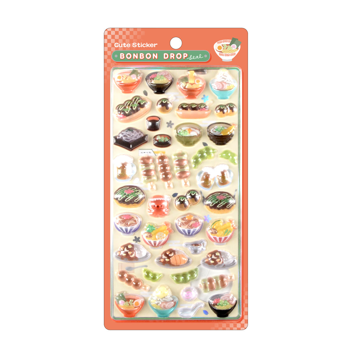 日本食