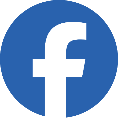 files/fb_logo.png