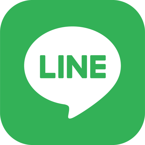 files/line_logo.png