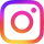 SNS 1