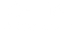 Q-LiA Online Store