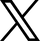 SNS 2