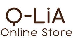 Q-LiA Online Store