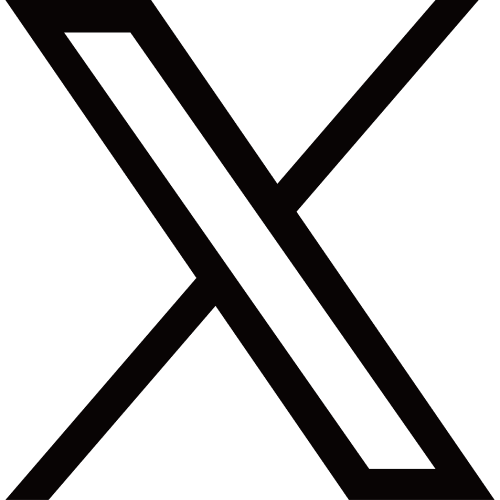 files/x_logo.png